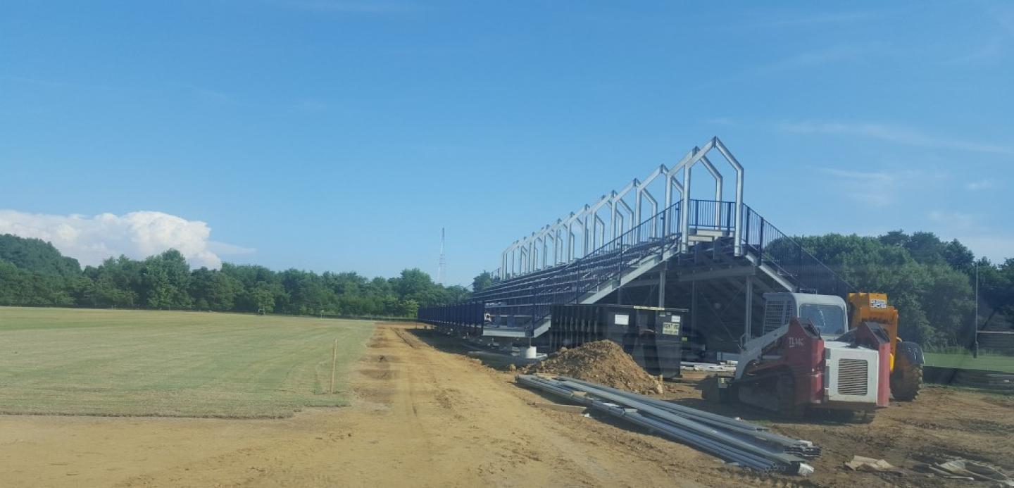 usnacomplexcontruction 1