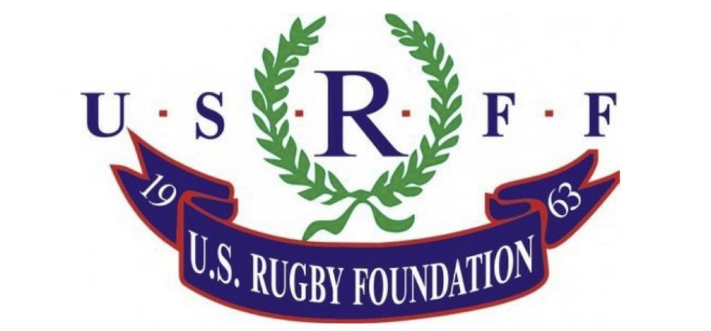 usrf logo 0