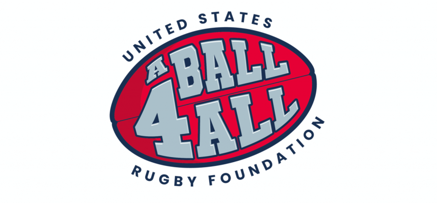 usrf ball4all