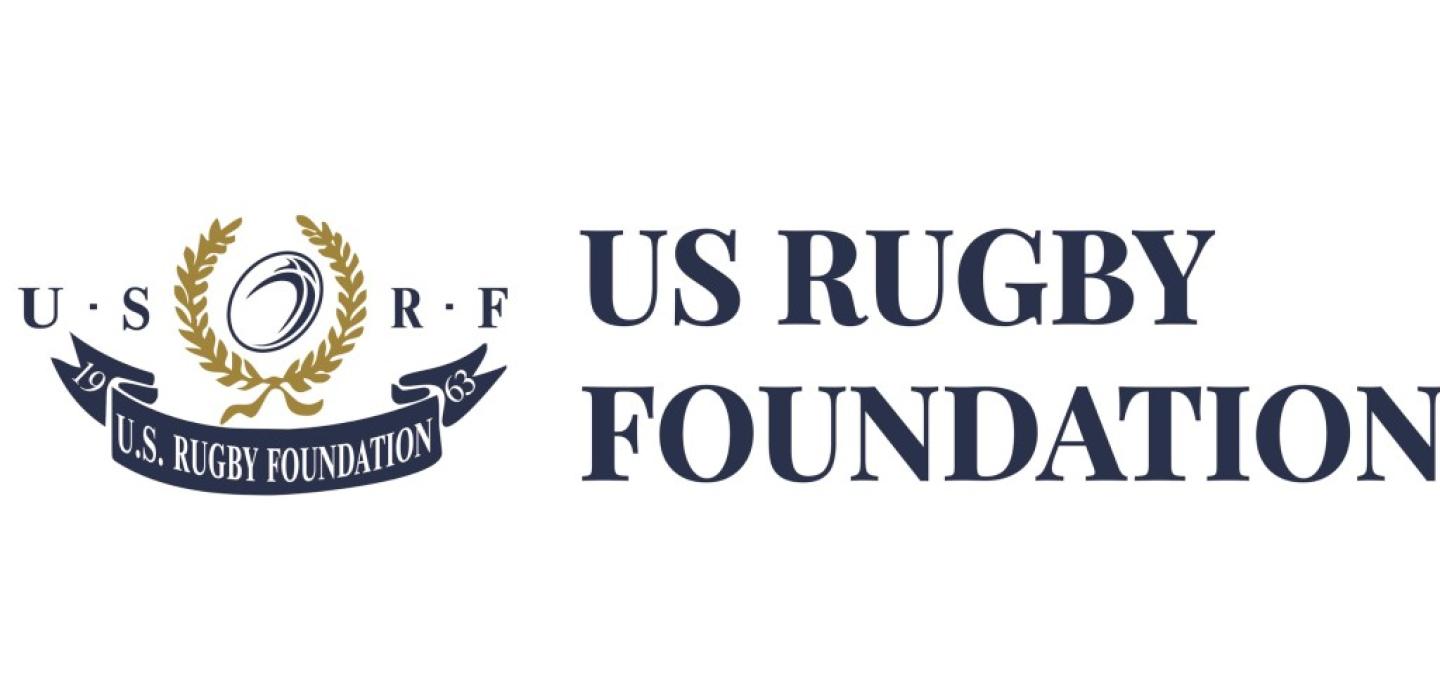 usrf banner logo 0