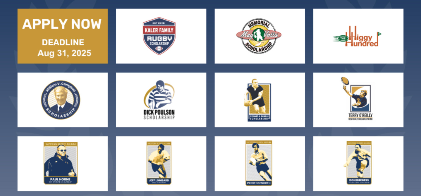 usrf scholarships graphic 0