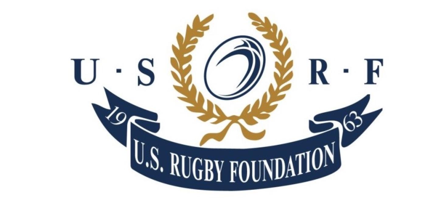usrf wide 0