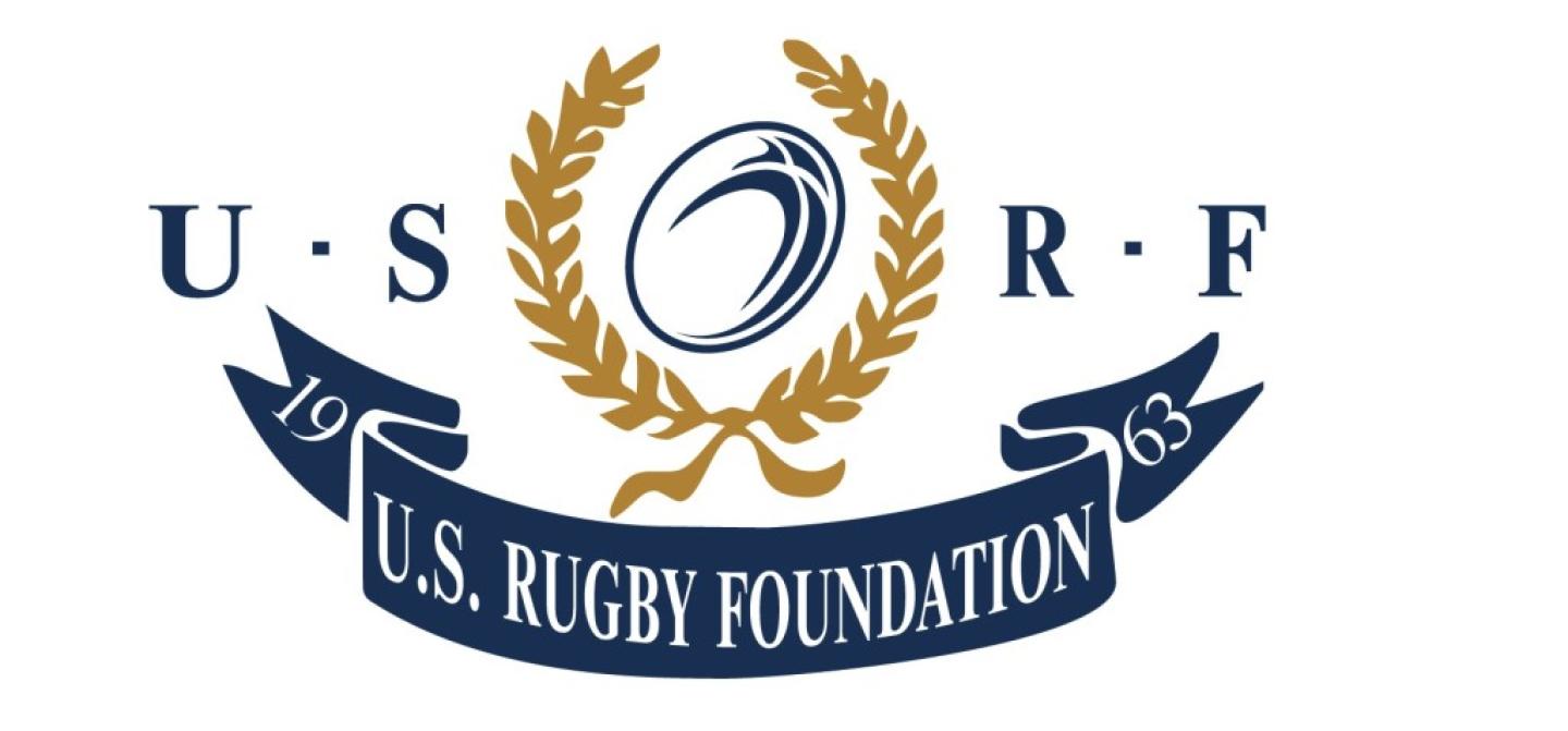 usrf wide 0