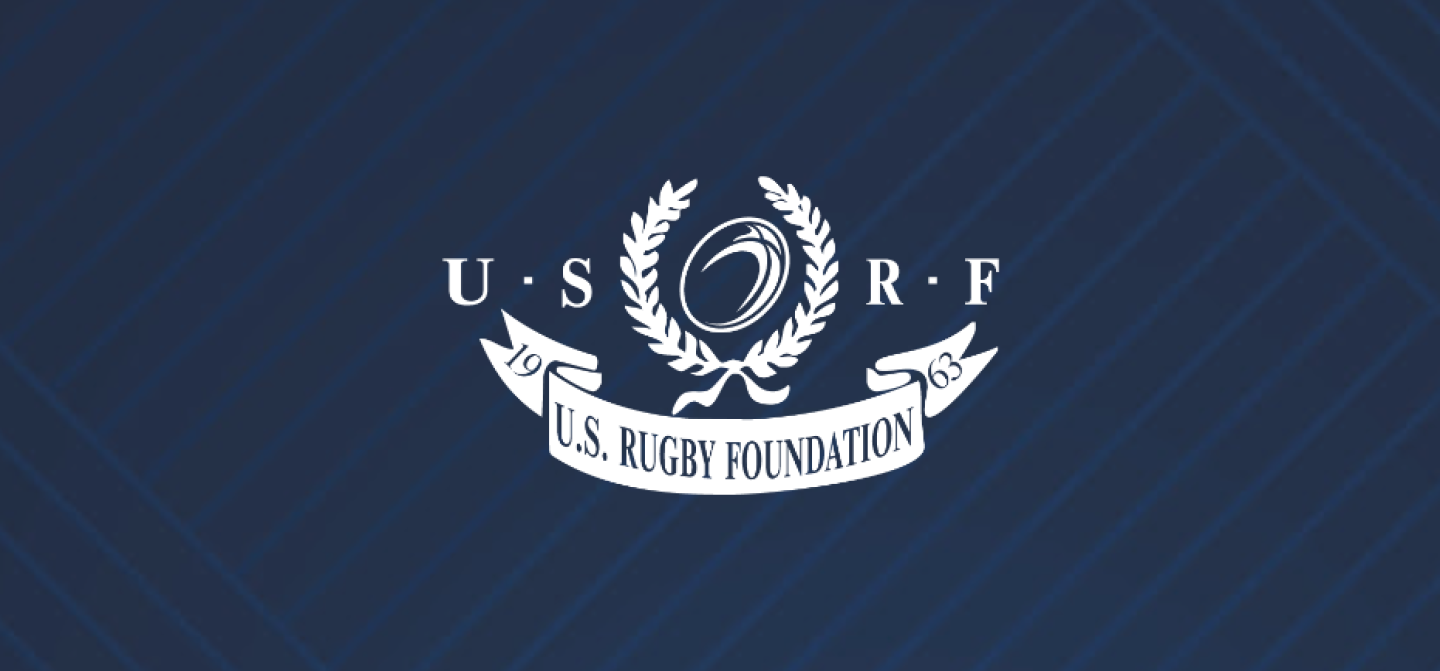 usrfc logo blue