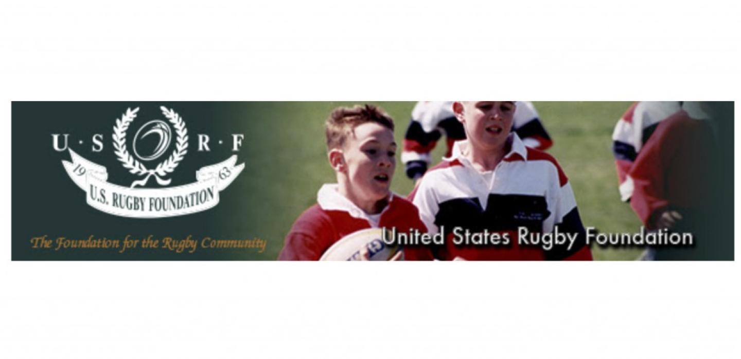 usrugbyfoundationlogo 2