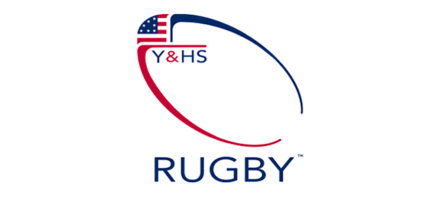 usyhs logo 0