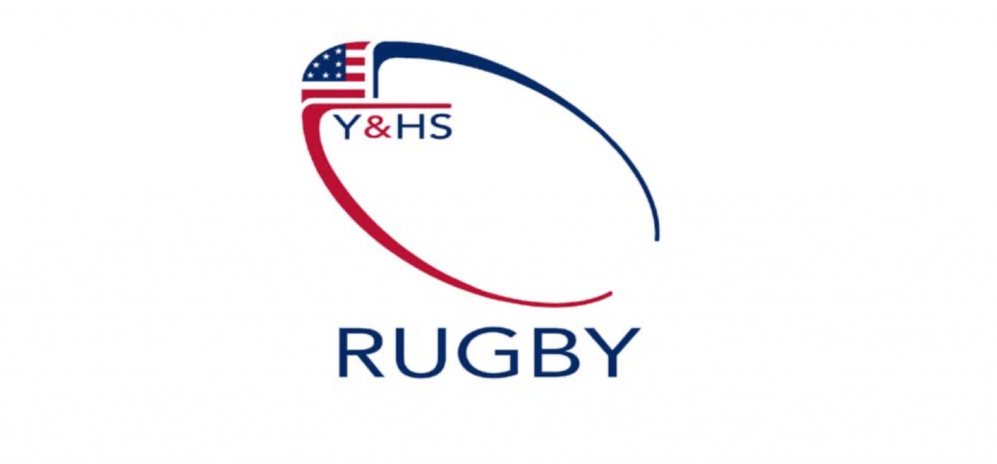 usyhs rugby