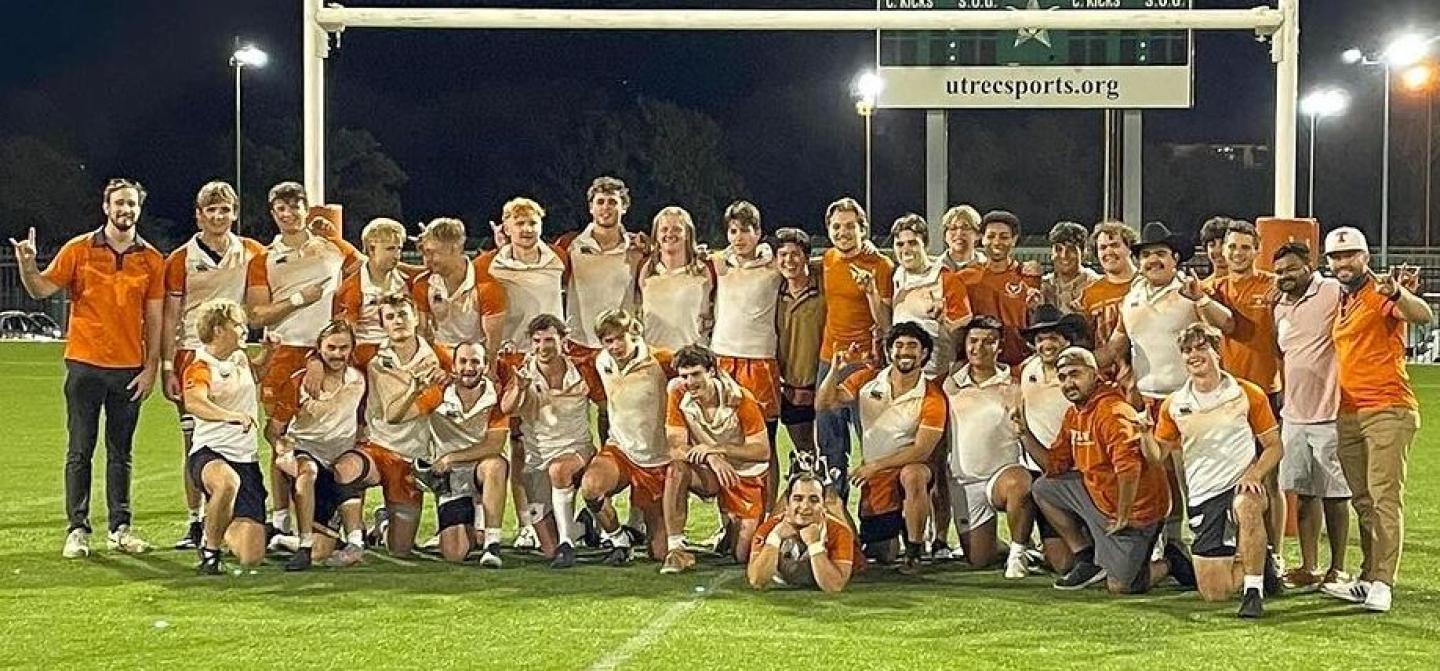 ut austin 2023