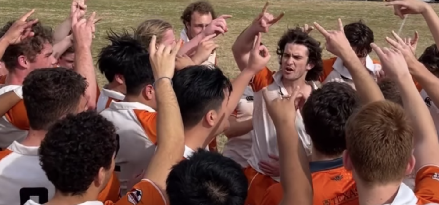 ut huddle 2023