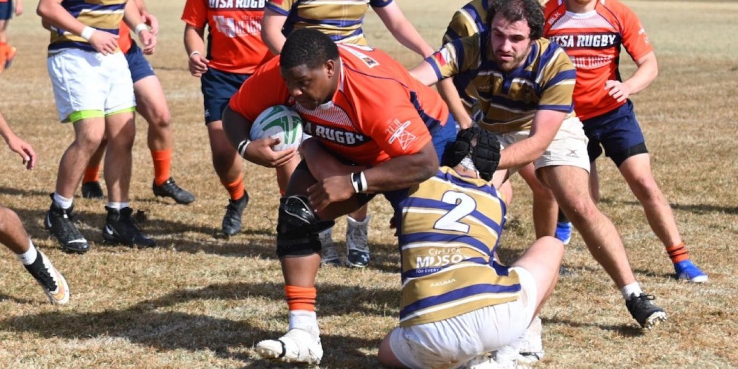 ut san antonio v st edward don seidel photo 2