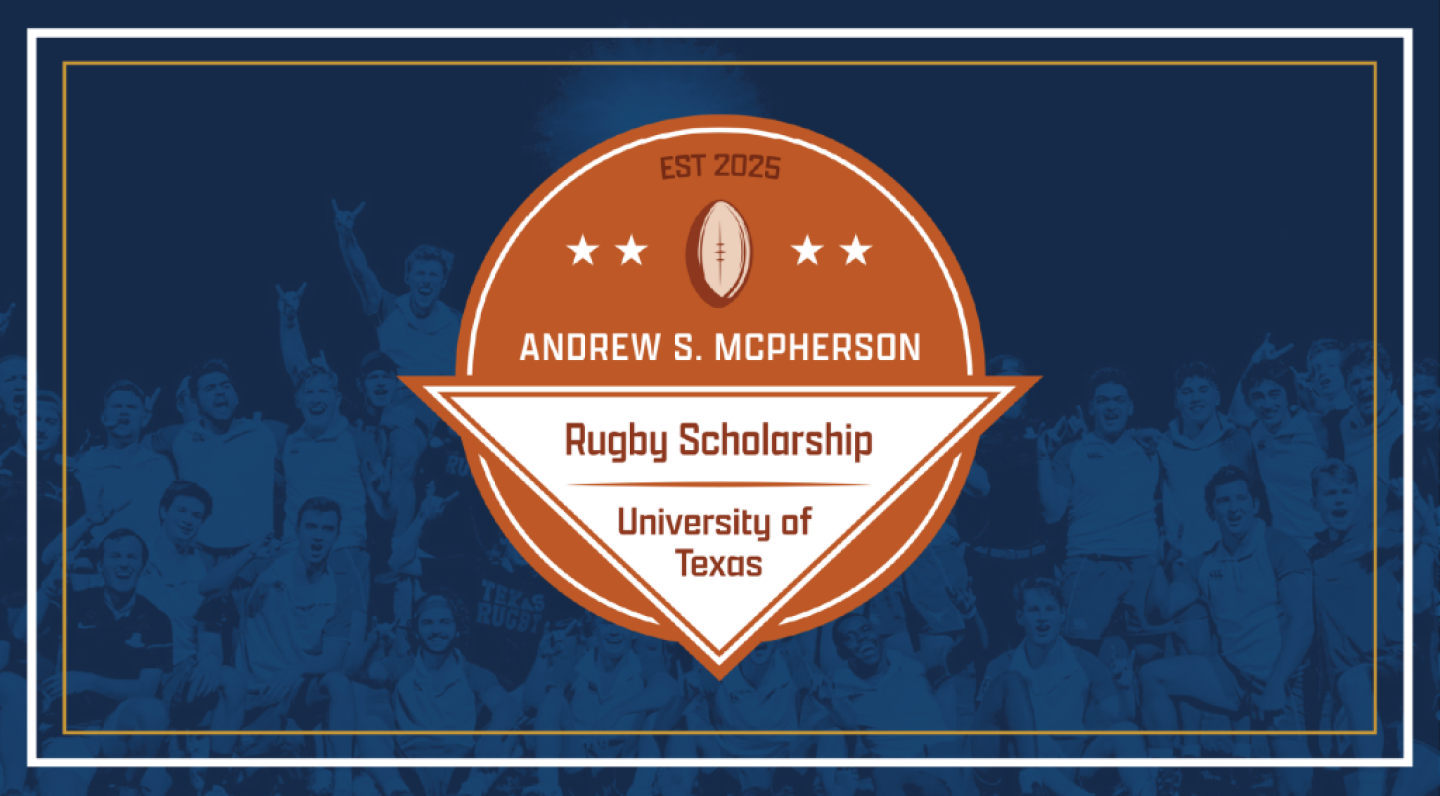 ut scholarship graphic