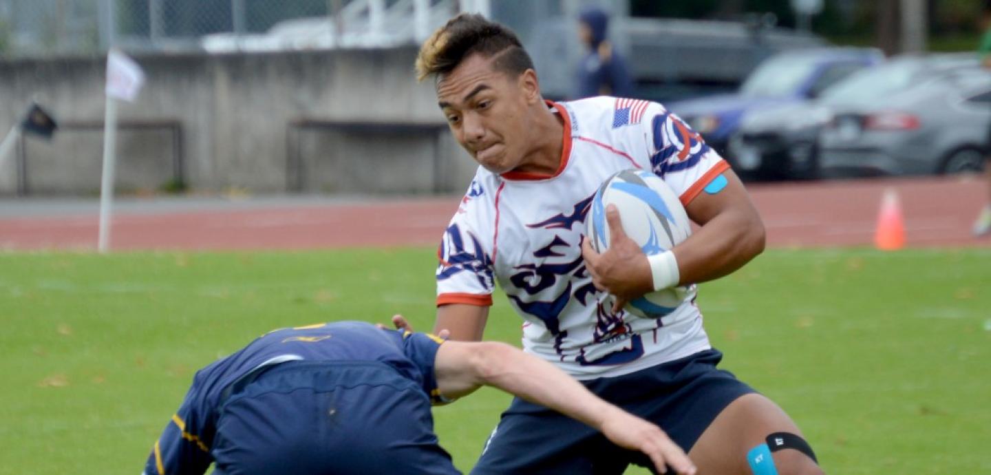 utah cannibals nolan tuamohelua owen powers