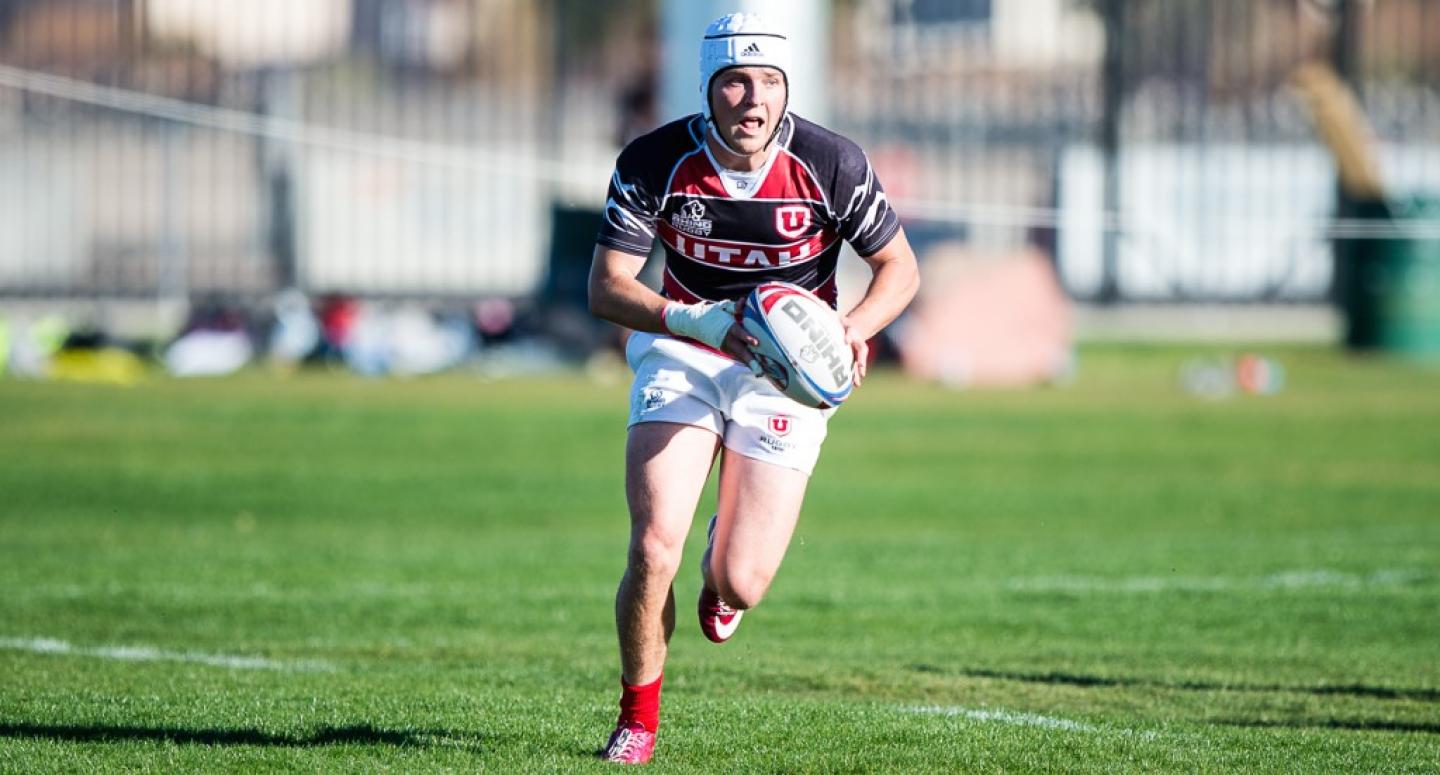utah lvi 2015 barpal 7 0