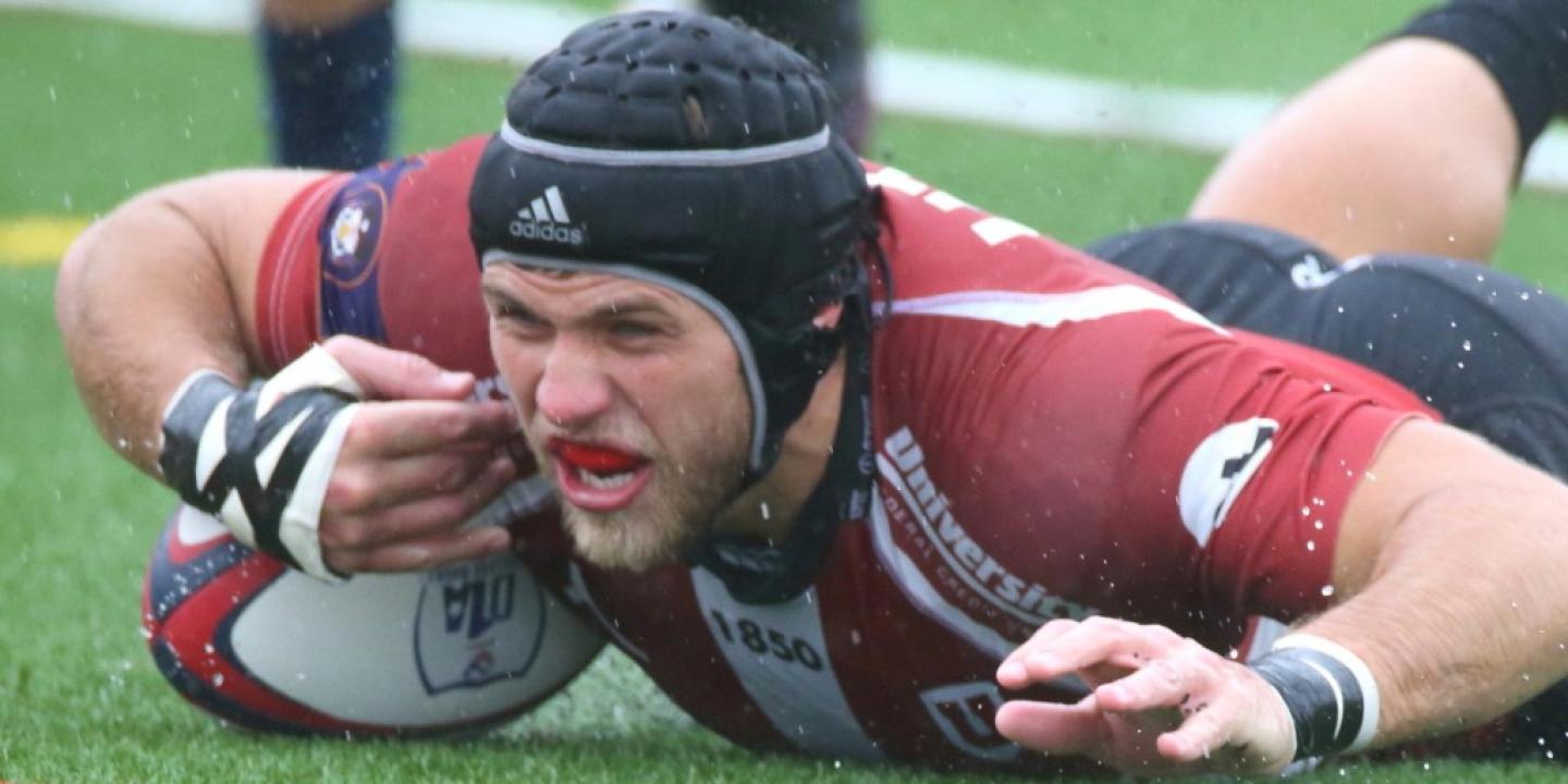 utah v ariz 2017 chadgough scores