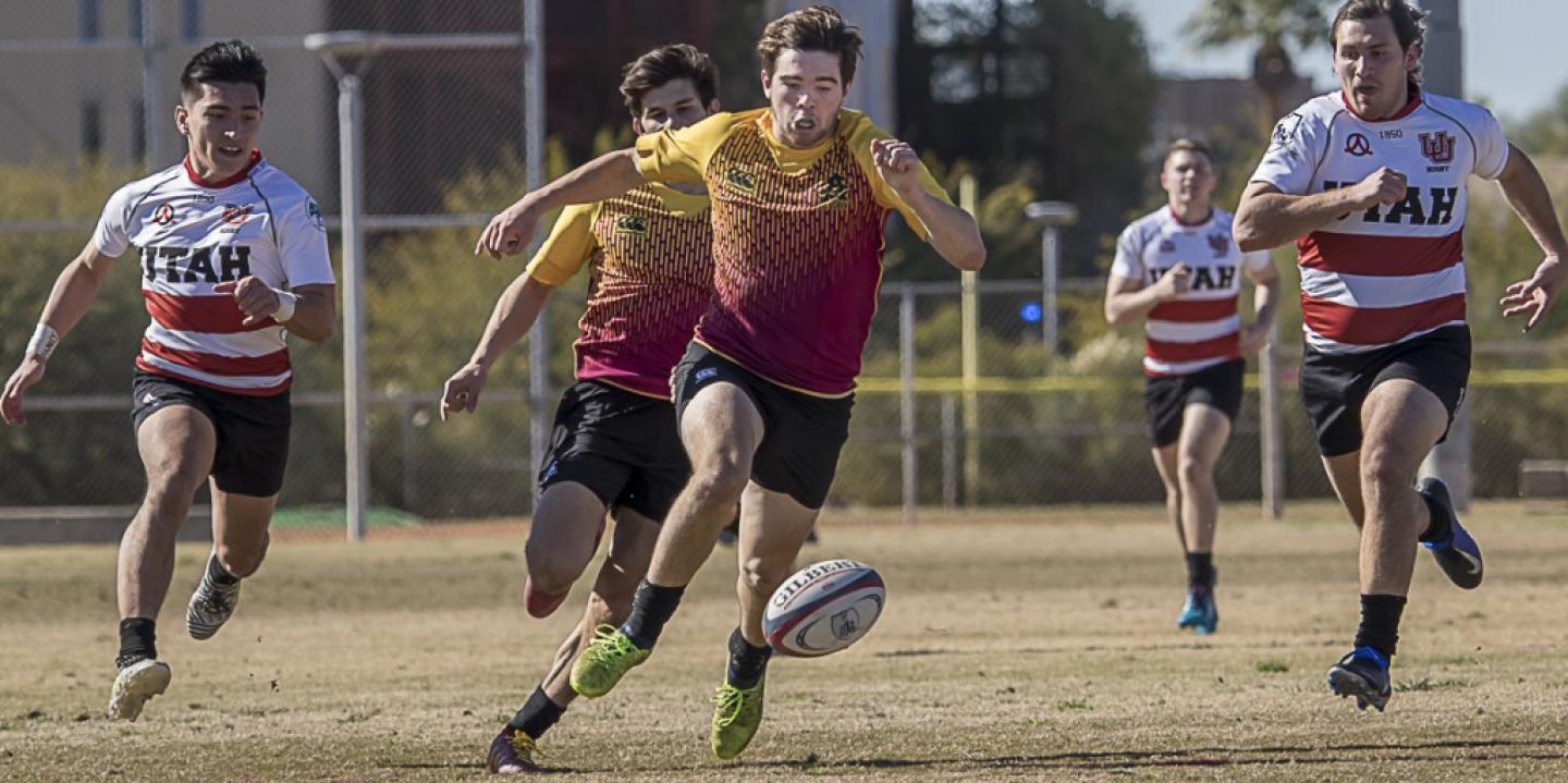 utah at asu 01.26.19 goff 1