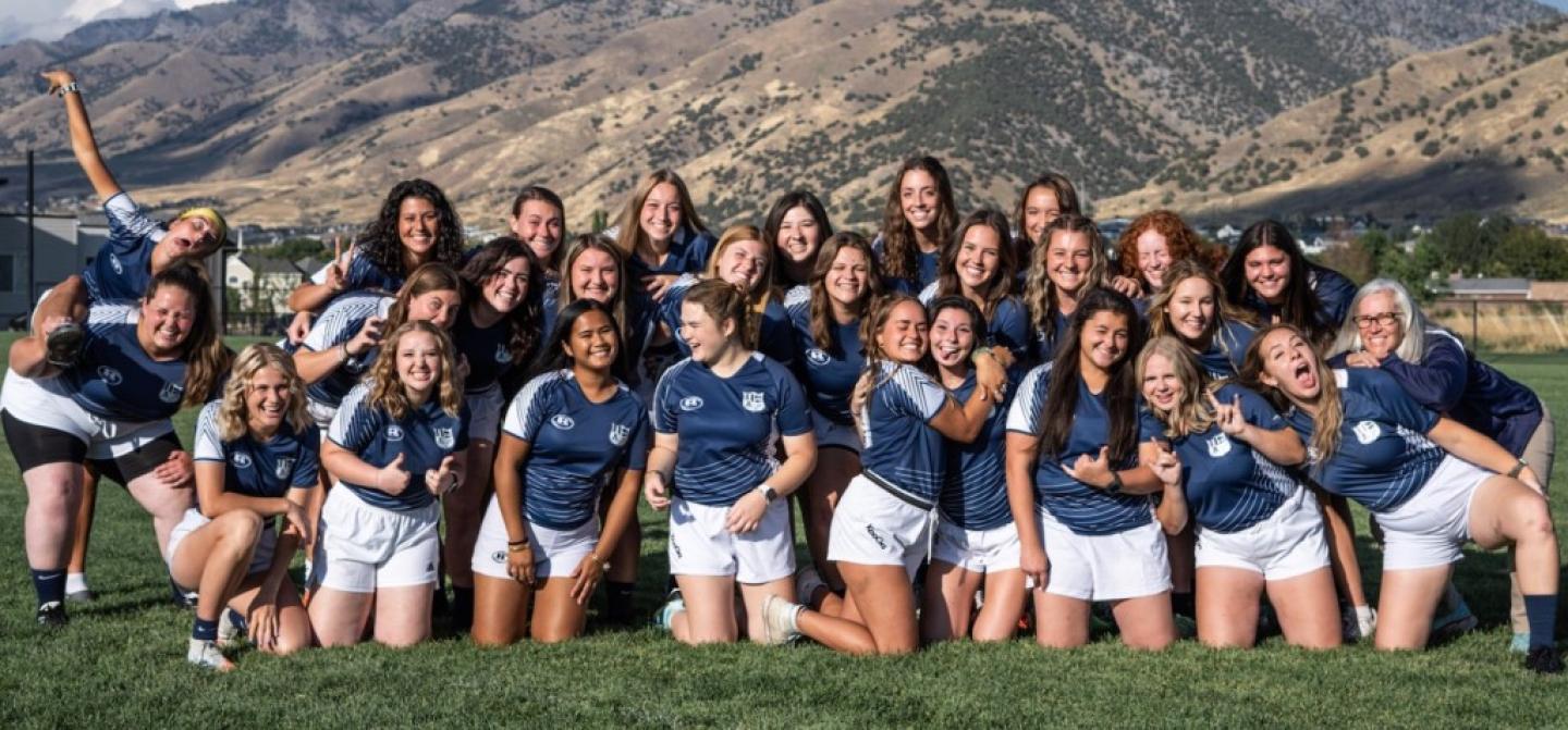 utah state women 2022 natalie thompson