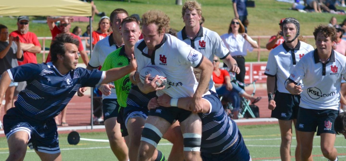 utah v usu 2025 qpfolder 0448