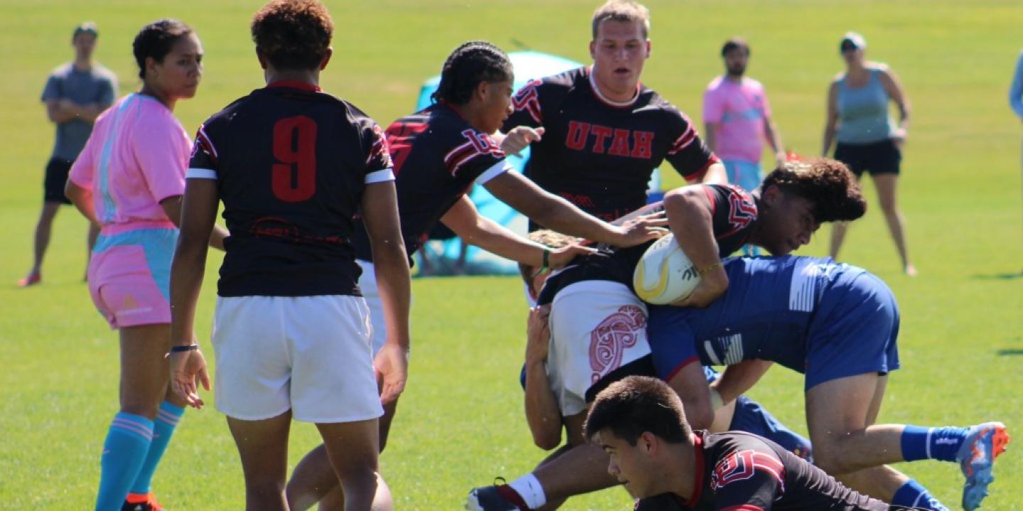 utah vs colorado boys gnc 2024 alex goff 4