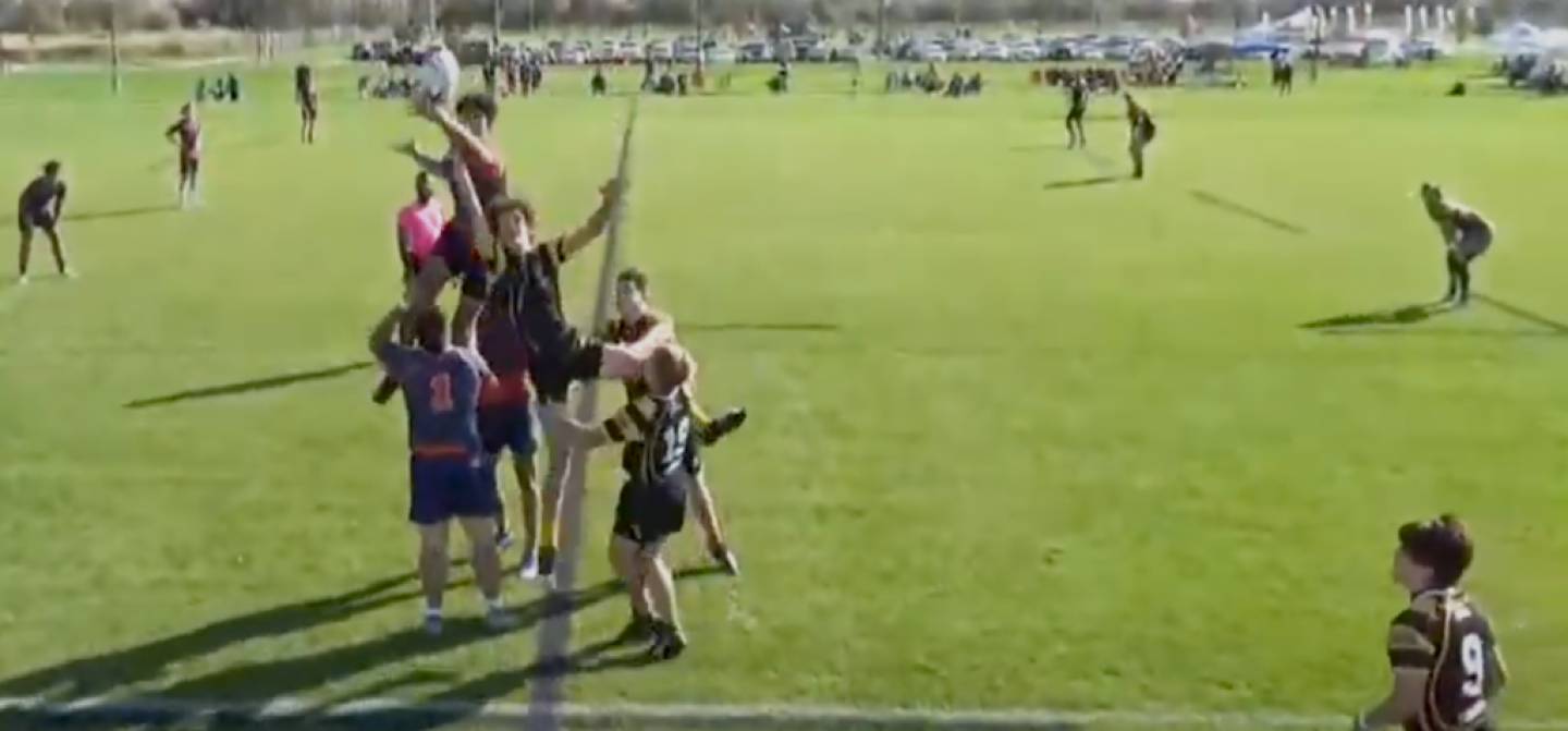 utah youth rugby 2020 yt capture