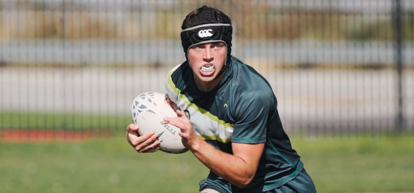 utah youth rugby summer 7s 2020