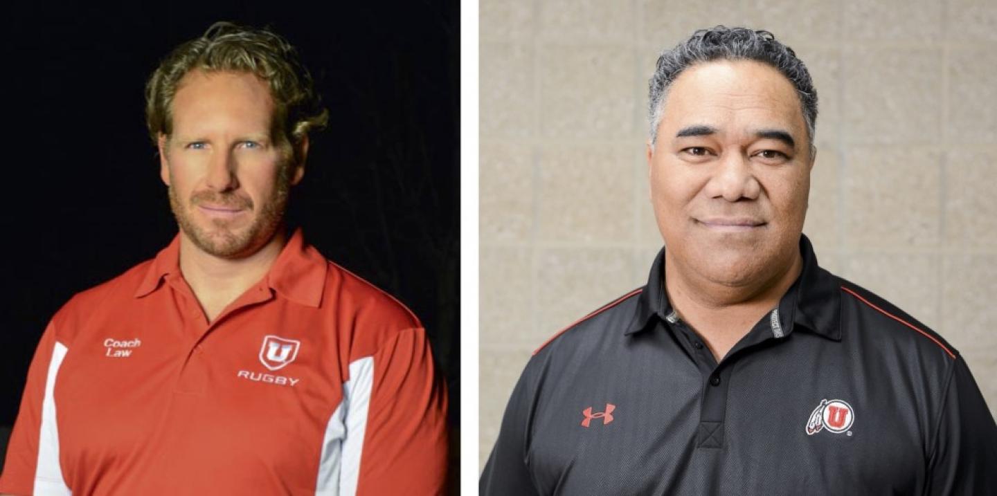 utahcoaches