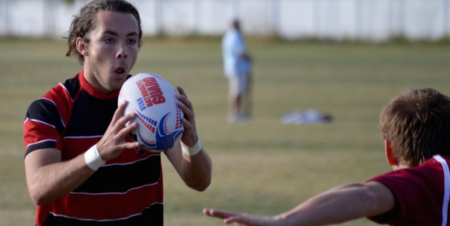 utahfall7s2015 utahYR 3