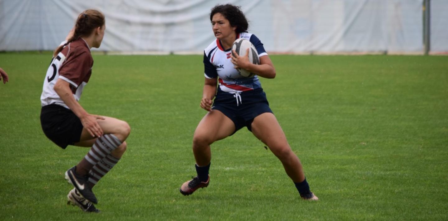 utahlions delaney rakuita patrickbarnesphoto 0