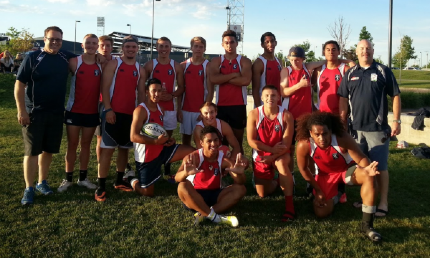utahlions2014