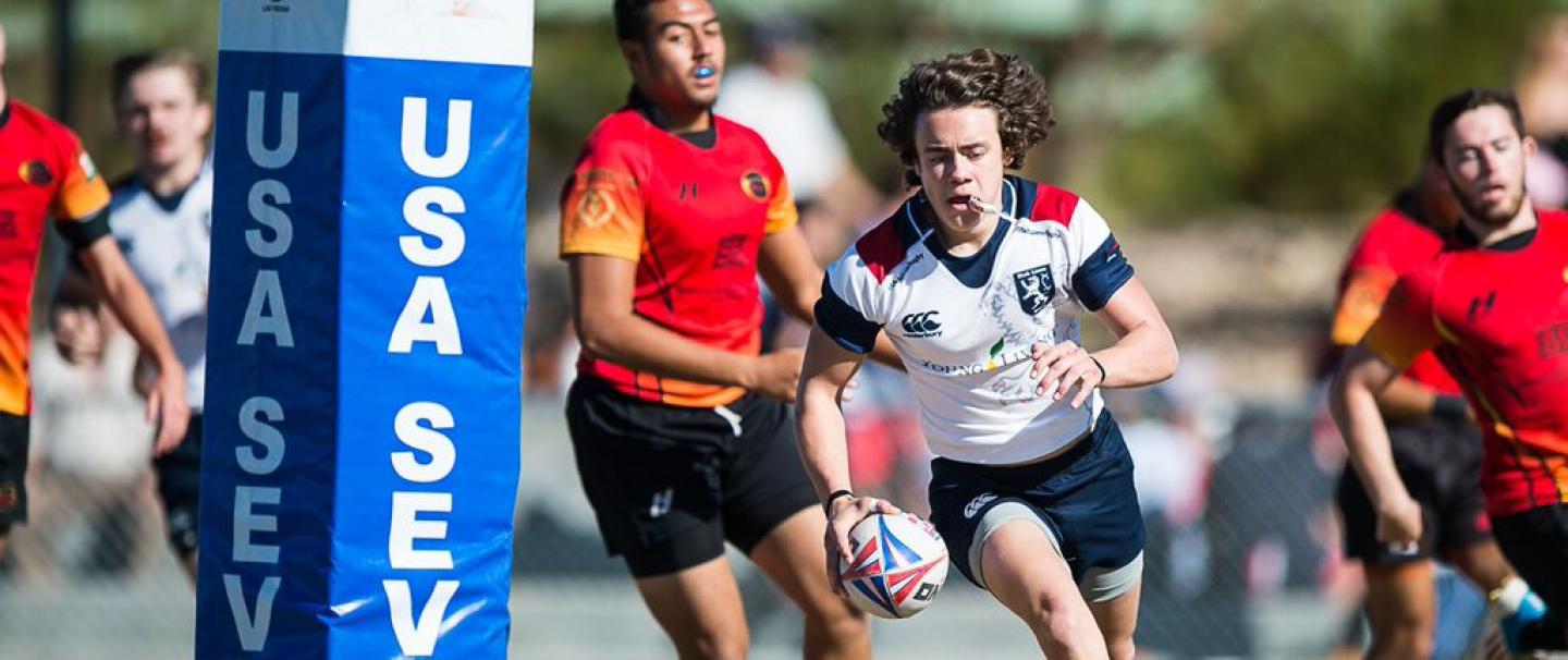 utahlions7slvi barpal 1