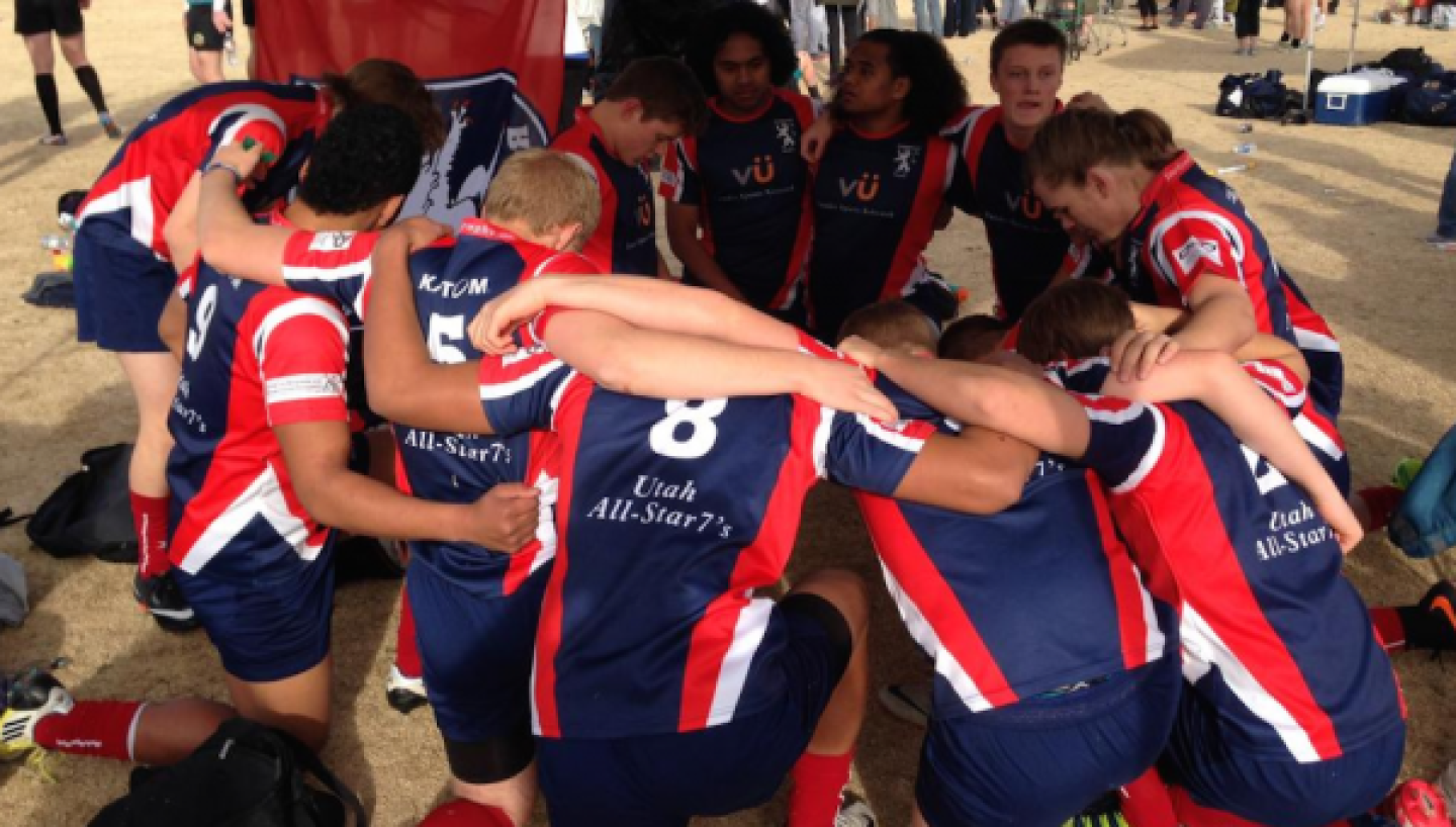 utahlionsacademy 2014 utahlionsacademy 2014