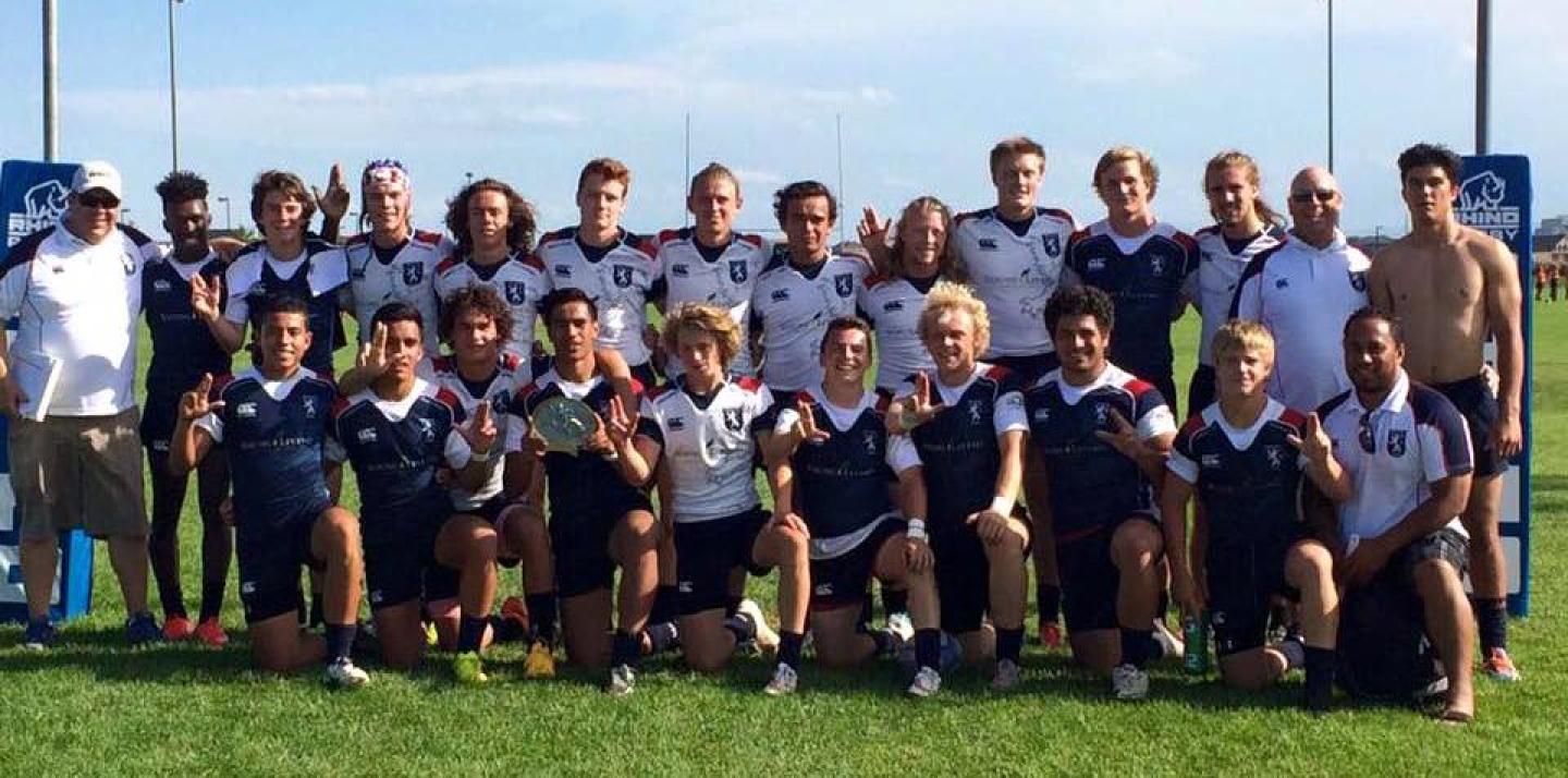 utahlionsjune282015