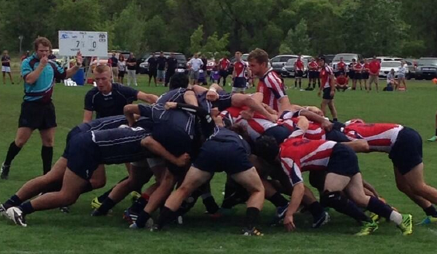 utahrockymountainchallengescrum