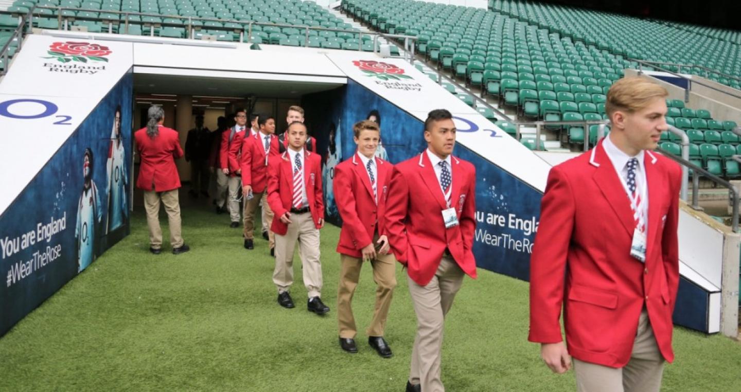 utahrosslynpark7s2017 4