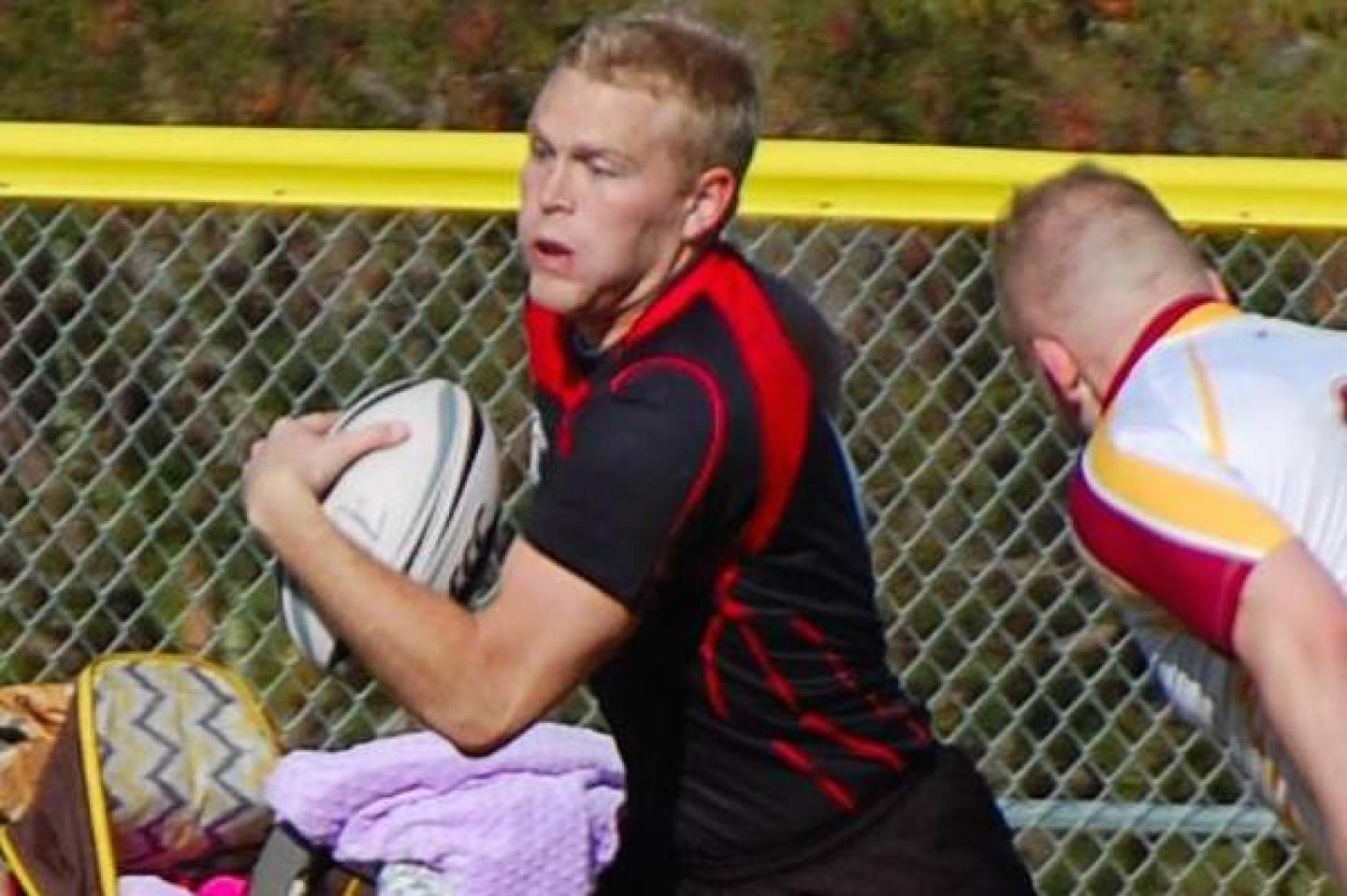 utahrugby 1