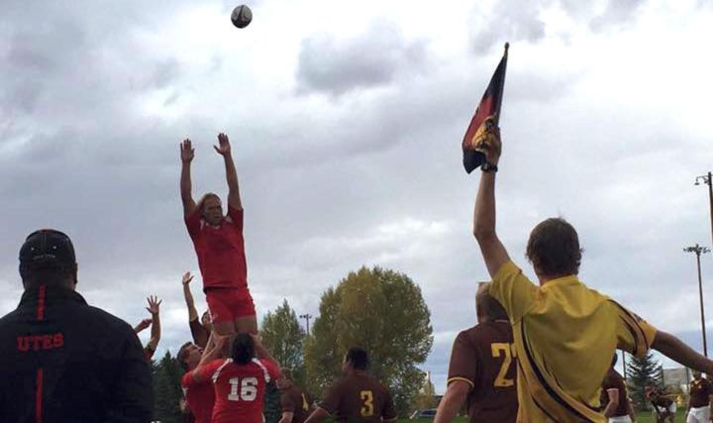 utahvwyominglineout2015
