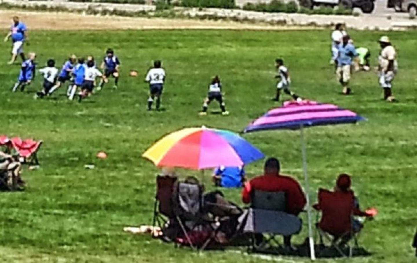 utahyouth7s1