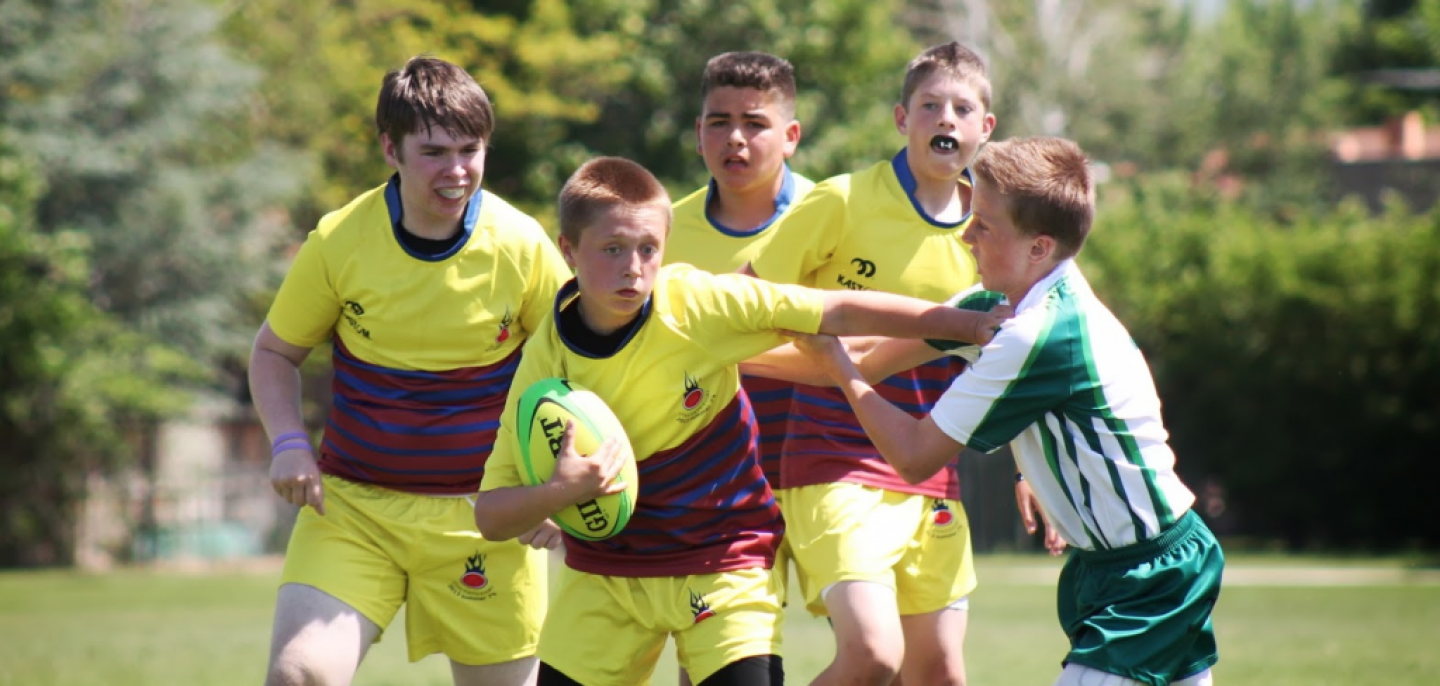 utahyouth7s2