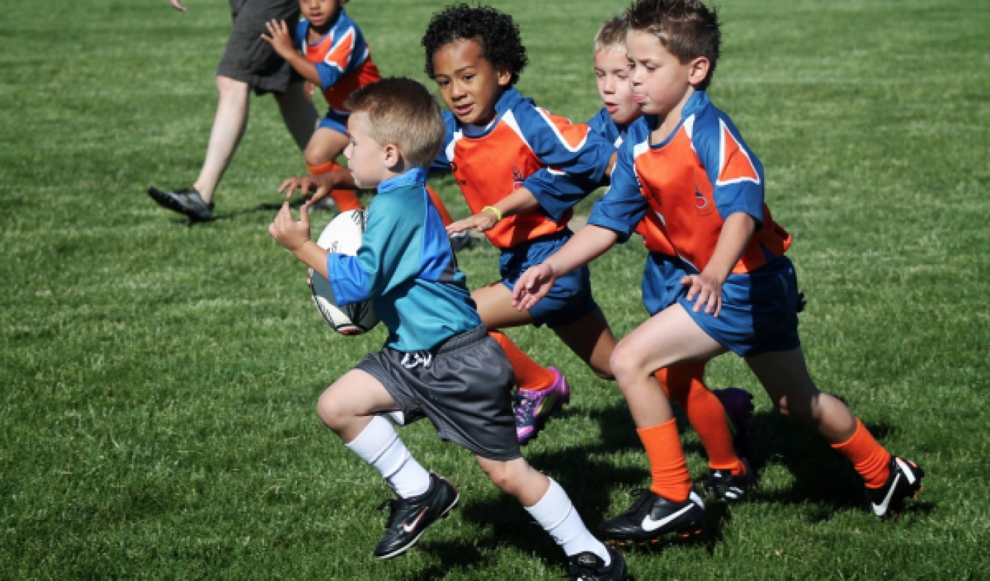 utahyouth7s3 utahyouth7s3