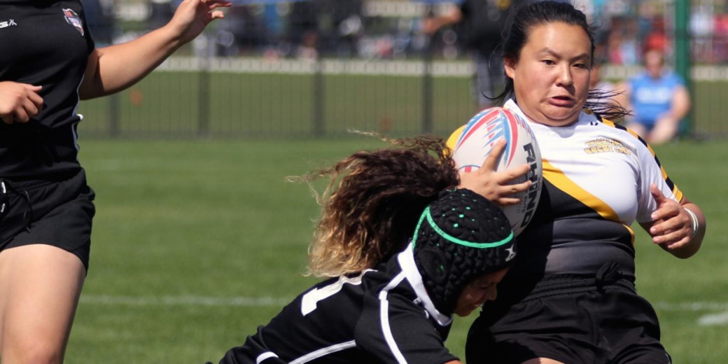 utahyouthrugby7s girls 2015 1