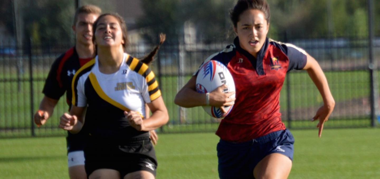 utahyouthrugby7s girls 2015 4