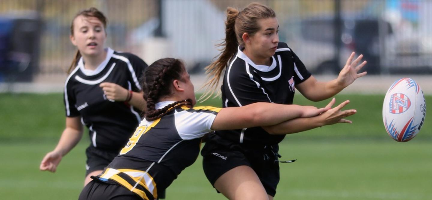 utahyouthrugby7s girls 2015 6