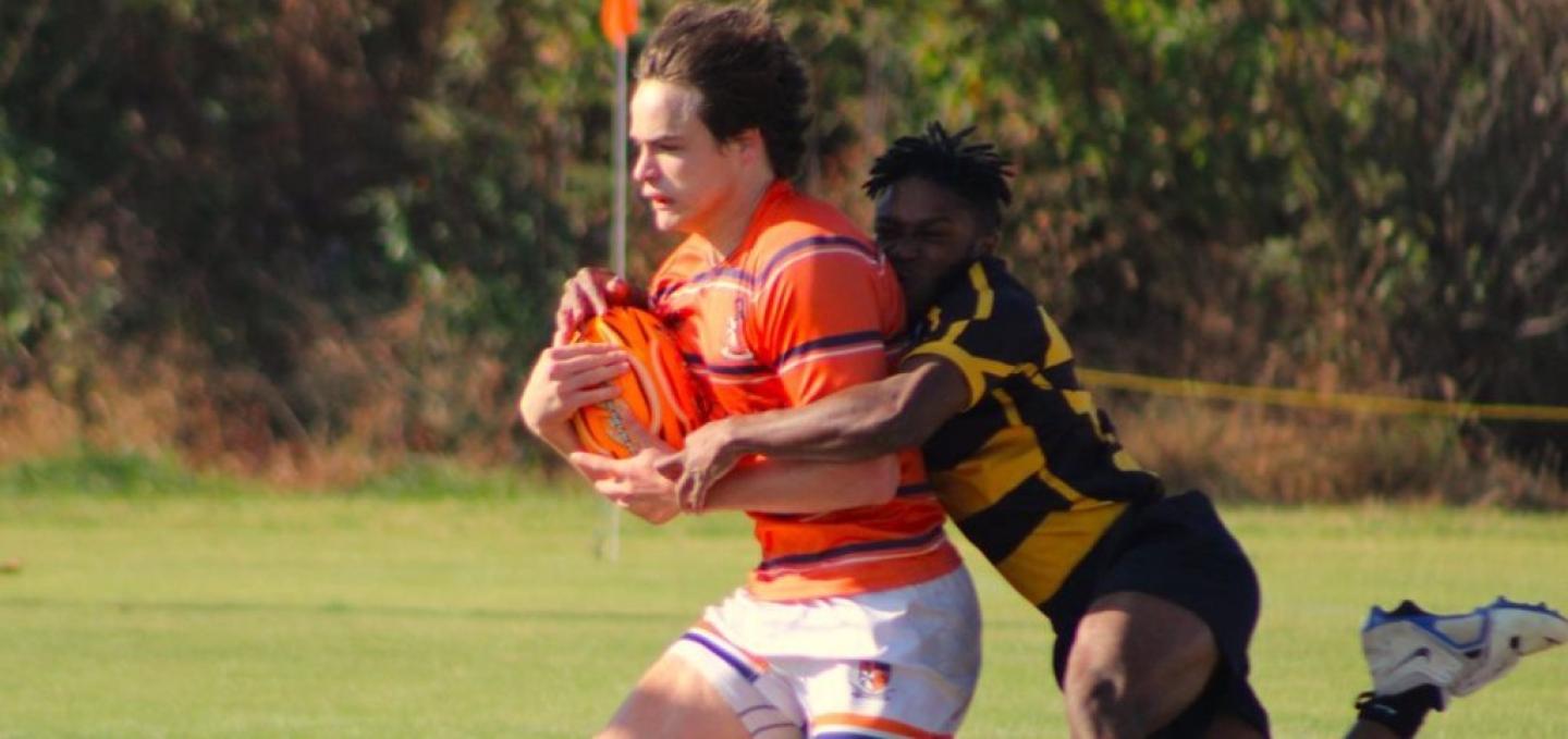 uva 2023 nathan willis