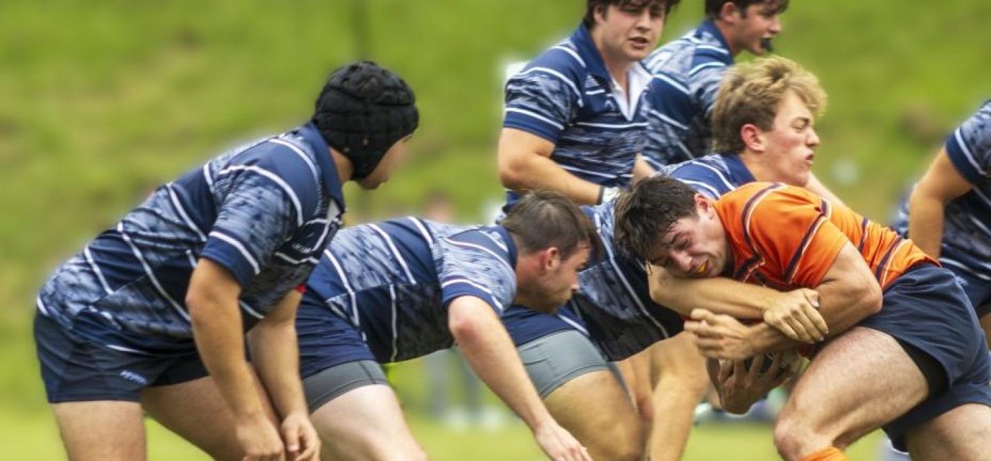 uva v georgetown 2024