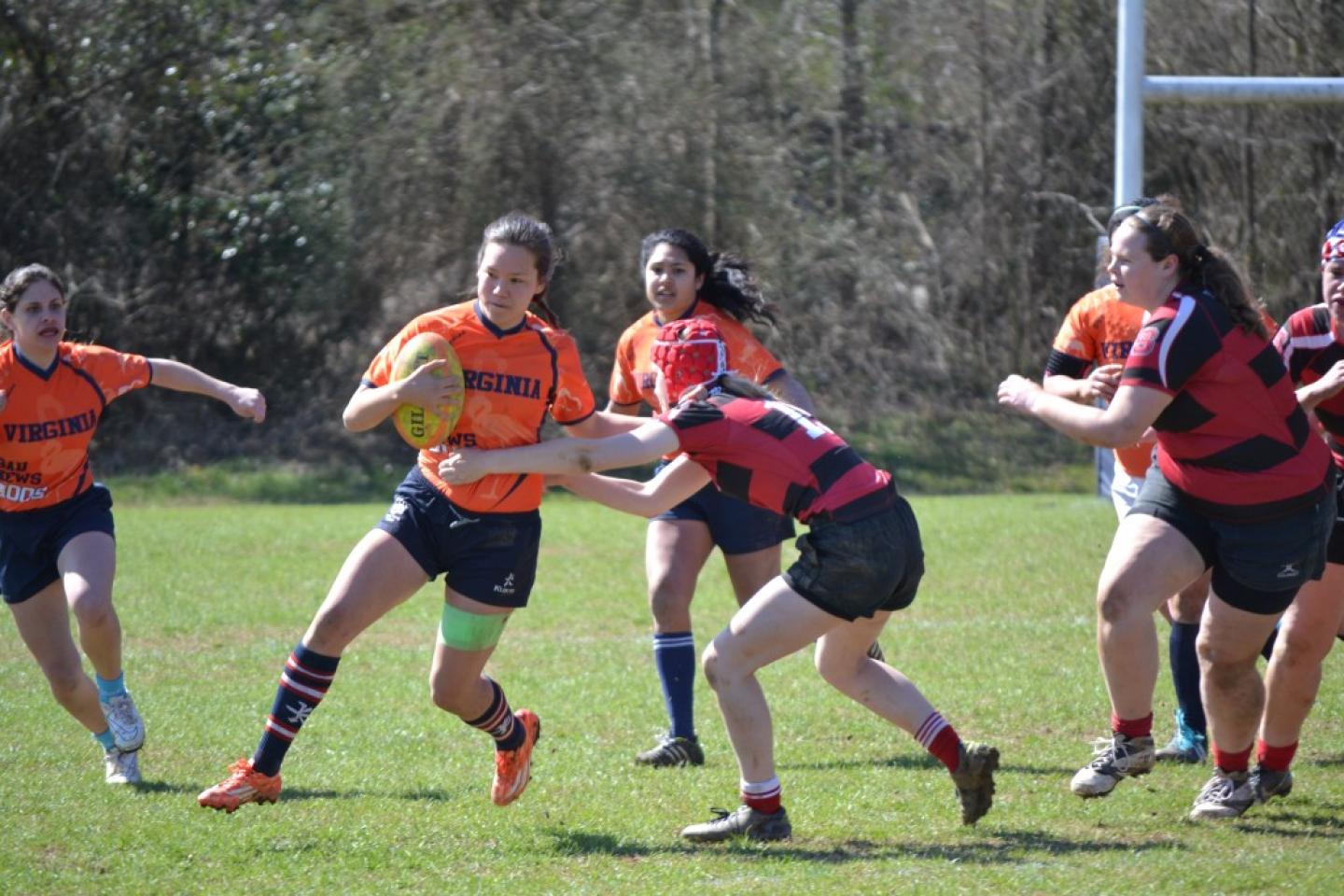 uva v nc state   february 27 2016   zoe schmitt