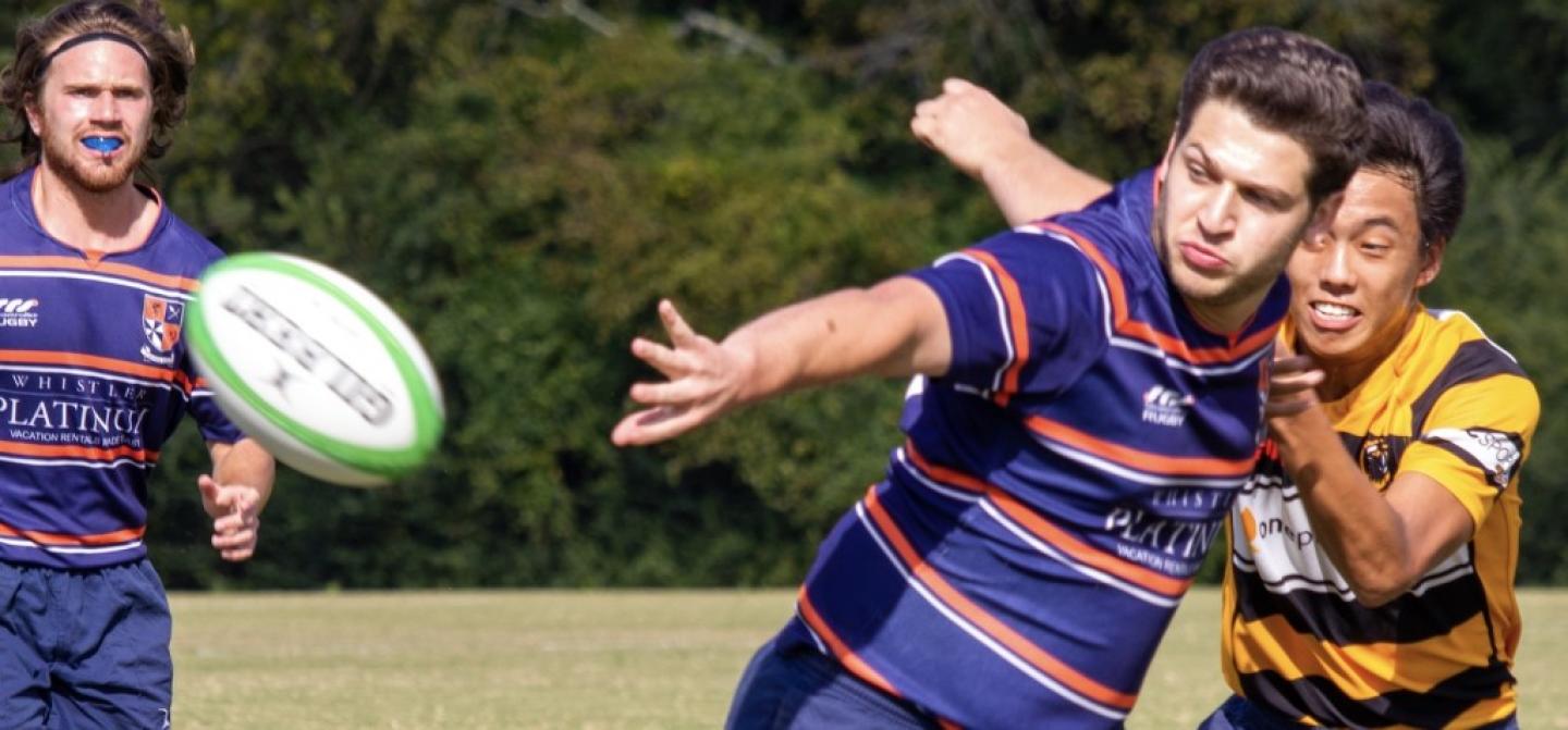 uva v vcu 2021 napoleon afework caughtbynap 1
