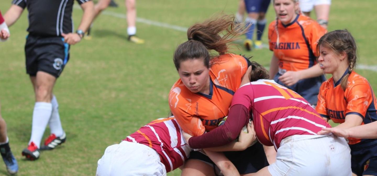 uva v vt women 2022 1 0