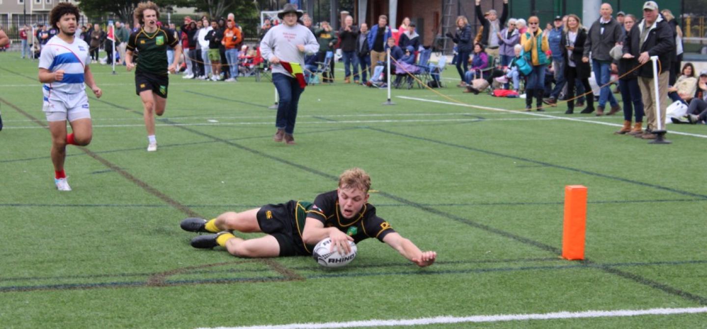 uvm um lowell rory goff 1