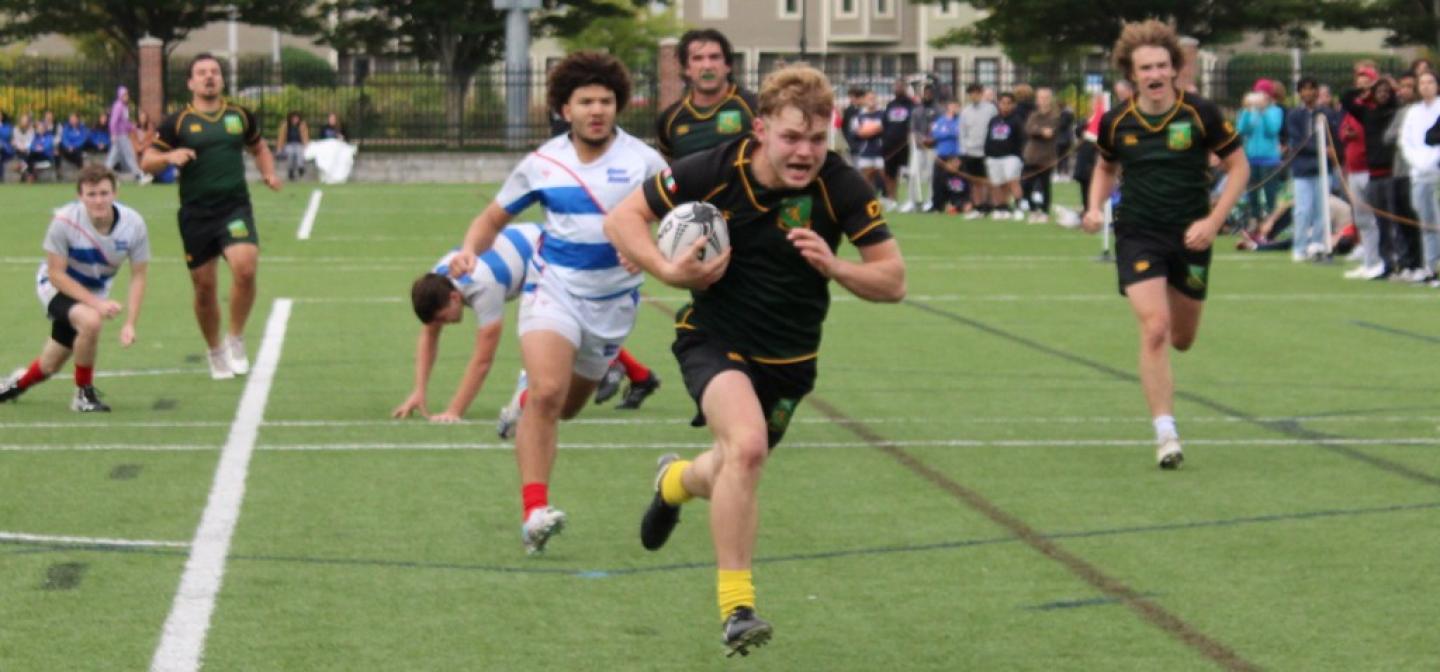 uvm um lowell rory goff 2