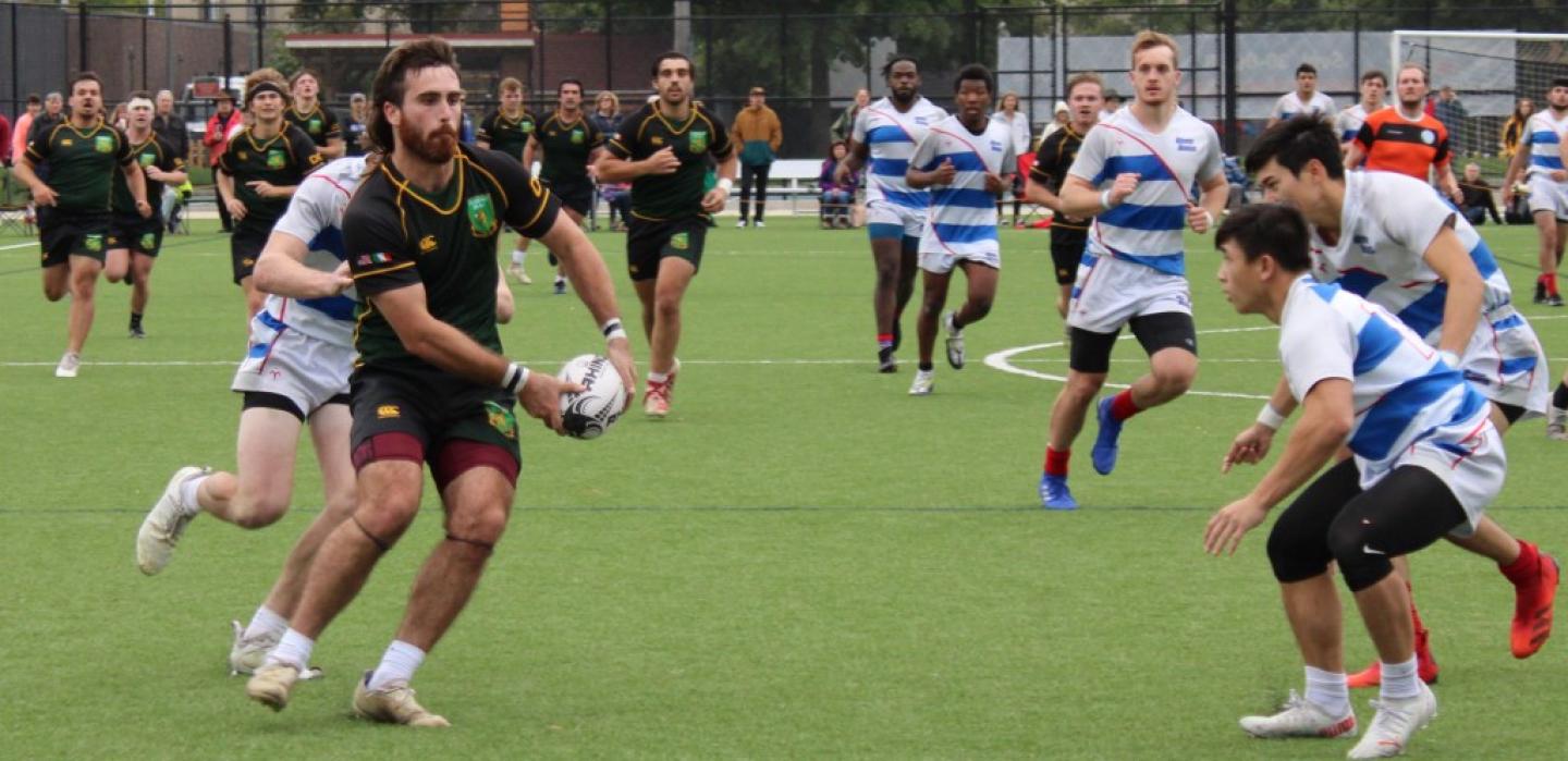 uvm um lowell rory goff 4 0