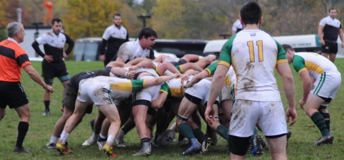 uvm 2018